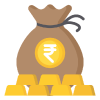 service icon