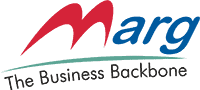 Marg Software