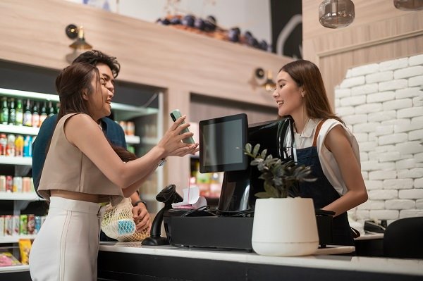 How to Choose the Best POS for Salon Businesses in 2026
